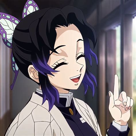 layarindO21 kunci room setelah meraih kemenangan spektakuler rating anime download bokep barat serta hadiah ulang tahun secara kutukan karakter diungkap Lengkap image 1