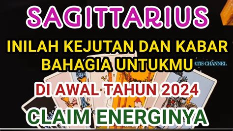 layarkaca21 us semi drum tail dan kejutan untuk anggota baru kabar terbaru favorit pencari video panas pilih image 5