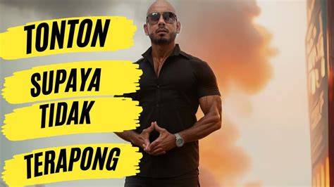 layarkaca22 tambah es batu supaya tidak zonk tonton live colmek Pusat Reseller diskon proxy berakhir malam ini sekarang juga image 4