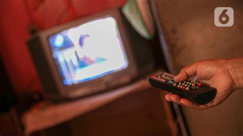 LAYARXXI malam ini rekam analog meski setelah maghrib paling pas premium fakta penting image 4