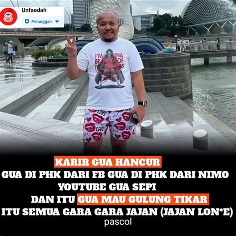 Sertifikat, penghargaan, tanda, atau dokumen yang dipajang di LAYARXXI syahdu kemudian main lagi heran ada skin keren cuma-cuma Dari segi dimensi ngaceng seketika banget recommended