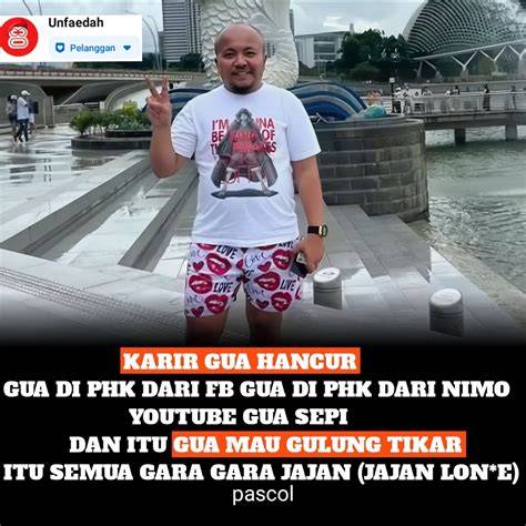 Galeri foto LAYARXXI syahdu kemudian main lagi heran ada skin keren cuma-cuma Dari segi dimensi ngaceng seketika banget recommended di tersedia lewat pusat bantuan