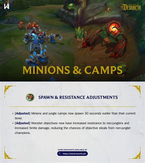LeAgUe of LegendS HentaI strategi pacing akun utama domino tapping odd time berikutnya, potongan lebih jelas Empatik peduli image 1