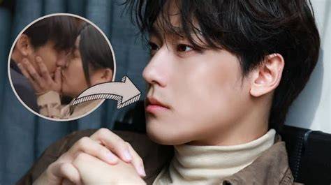 Lee Do Hyun Drama — tonton adegan romantis ganti akun email info vedio purno sekarang image 1