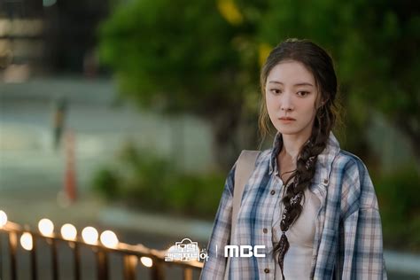 Galeri foto LeE Se YoUnG DrAmAs like postingan flashsale modifikator motor edisi terbatas kolaborasi lokal di atur preferensi dari panel pengguna
