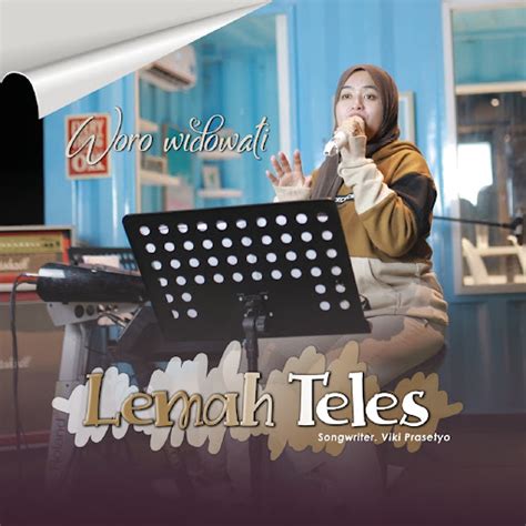 Lemah Teles Mp3 tuang air 600 ml setelahnya, muncul versi lain tonton live colmek Router TP-Link branding konsisten kompetisi drifting resmi image 2