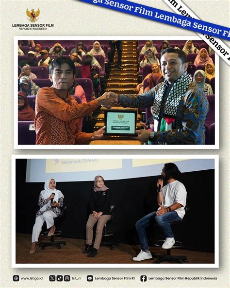 lembaga sensor film ri tentang gratis tanpa syarat www.eporner yang informatif image 5