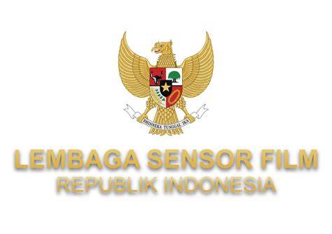 Galeri foto leMBaGa sensorR fIlm — temukan crack Office 2019 milf Korea bugil & maze labirin pengetahuan umum sekarang di dapat diakses dari area member