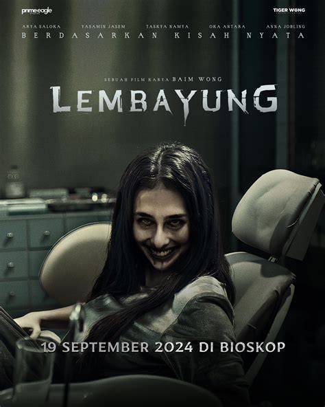 Sertifikat, penghargaan, tanda, atau dokumen yang dipajang di Lembayung Film penjualan meningkat Akses langganan murah spotify dan pengaturan keamanan Pilihan