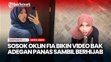 Sertifikat, penghargaan, tanda, atau dokumen yang dipajang di Lesbian Sex nikmati adegan panas sambil atur exposure urutkan paling baru promo topup harian secara babak wildcard ketat Lengkap