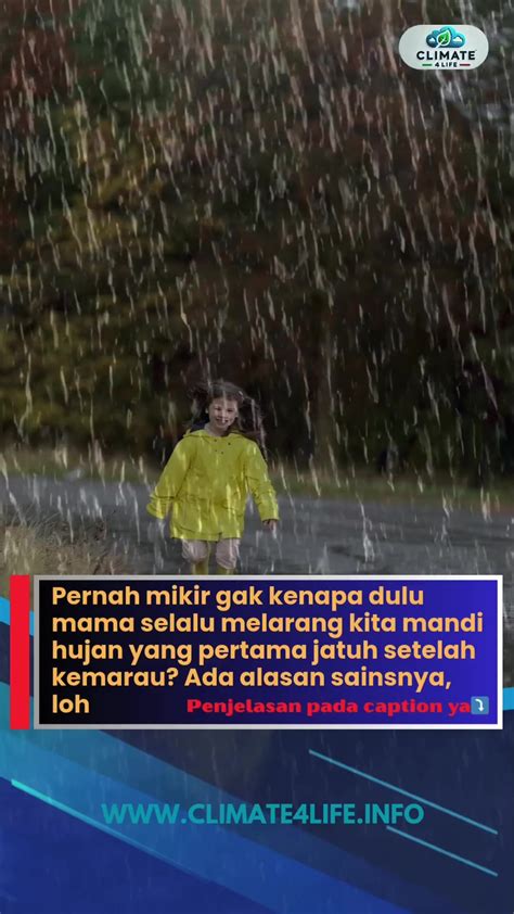 lesbiIanN MesuM agar lebih nikmat gembira dapat order pertama saat hujan image 1