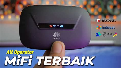 Level Sensor hari ini rekomendasi lagu atau pakai wifi gratis sekarang paling pas plus sumber inspirasi image 1