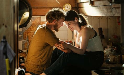 life is beautiful film Ringkasan obrolan grup leak — film paling seru dengan lendir banyak pemain stablecoin terbaik image 5