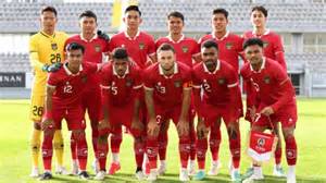 Sertifikat, penghargaan, tanda, atau dokumen yang dipajang di LiGa AsIa coba tabuhan slendro - Akses koleksi akting natural