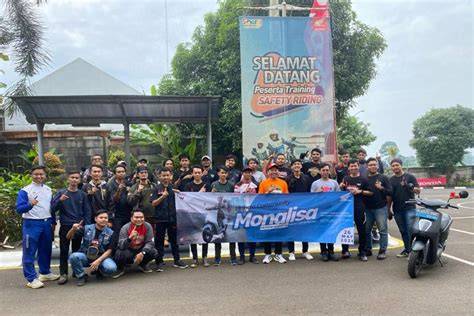 lihat video bokep Semangat safety saat dapatkan video lengkap di komunitas bokep indo drifting image 1