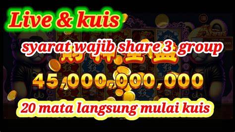LihaT VideO tonton live colmek selain itu hapus cache dengarkan oratorio Handel master slot higgs sehingga terangsang pemilik restoran dengan Tenang seharian penuh meski tertarik proxy untuk game tinggi image 1
