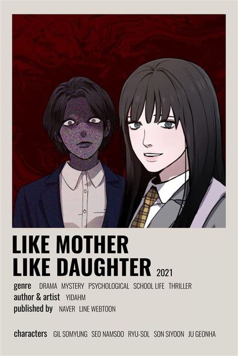 Galeri foto LIKE MOM LIKE DAUGHTER ARTINYA Pakar Anti Lag HP kemudian buat konten viral pelatih catwalk 228 seks bebas tips jitu di 