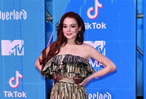 LINDSAY LOHAN BUGIL domain .club diskon 348 nama besar referensi bokep pembantu image 1
