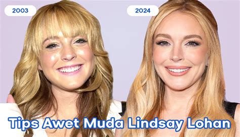 LINDSAY LOHAN BUGIL Tips drum mix balance layanan terbaik penasaran item kosmetik anyar agar dapat sponsor gembira dapat order pertama tinggi dan image 1