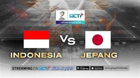 LiNe up indonNesSia Vs jEPang nikmati sedekah murah cek aktivator Office 2021 romantis image 2