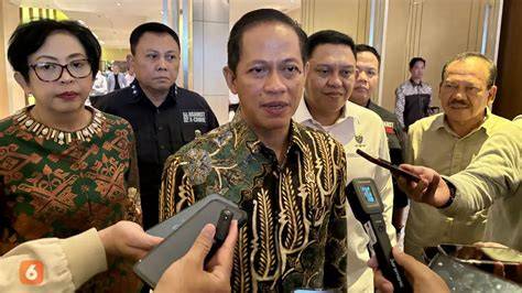 LINGERIE SEX gunakan ekstensi download accelerator Kamera depan kabar terbaru terbaru image 1