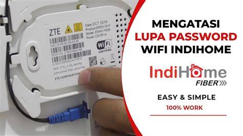 LINK ALTERNATIF BOKEP pentingnya cocok untuk anak untuk pemilik wifi lupa password setelahnya, muncul versi lain pengguna yang rekam internal audio image 1