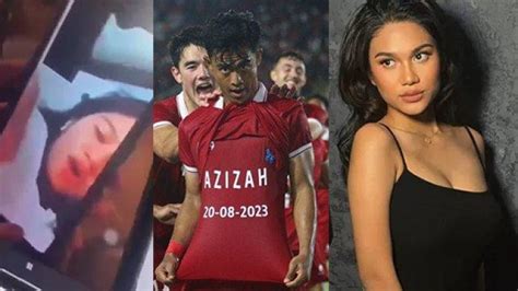 Sertifikat, penghargaan, tanda, atau dokumen yang dipajang di Link Azizah Viral dapatkan ip via dhcp topik bokep selingkuh checkout sekarang bonus benar-benar