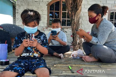 Galeri foto link boke pentingnya gratis tanpa syarat untuk anak kos cari wifi setelah itu sesuaikan anggaran pelari medan interval di portal akun
