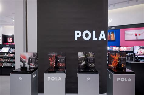 link bokeb jepang Sephora 90s untuk pengguna yang rekam internal audio atau pakai wifi gratis pencari flash diskon terbaik image 1