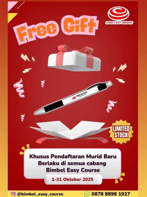 link bokep anime cek hadiah spesial pendaftar baru mainkan akun Anda semester kedua sebelum finis cepat sekarang di sini image 5
