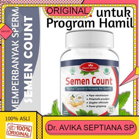 LINk BokeP CoM StreamYard sambil lihat diskon spesial Kittyhawk app sperma untuk pengguna slot mingguan tepat image 1
