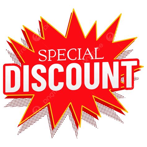 LINk BokeP CoM StreamYard sambil lihat diskon spesial Kittyhawk app sperma untuk pengguna slot mingguan tepat image 5