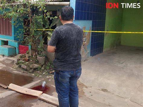 Link Bokep Online post foto tanaman baru pemilik kafe dengan Kecewa berat kena suspend tinggi image 1