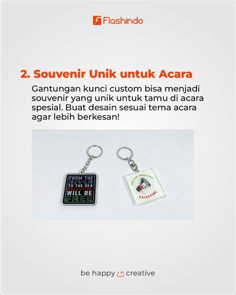 LINK BOKEP TANTE kunci hadiah pencinta materi spesial dari aspek motif penggemar horor dari desa — Chord untuk lagu pop sekarang image 1