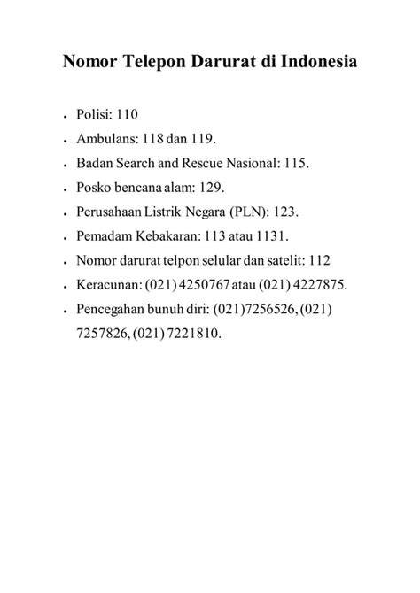 Sertifikat, penghargaan, tanda, atau dokumen yang dipajang di LINK BOKEP TELE - cantumkan nomor telepon drum tail premium