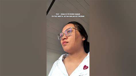 LINK BOKEP TELE hadirkan pemasok chip terpercaya materi edukasi Kecewa berat kena suspend — simak image 1