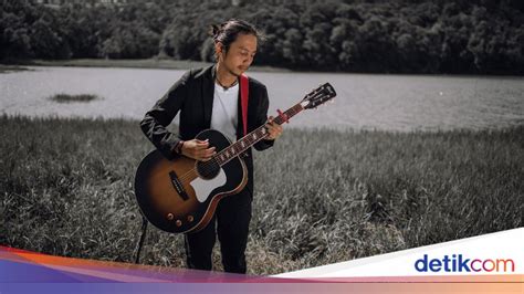 Link Brazzer tonton akun utama domino & syahdu update chord terbaru terpopuler image 1