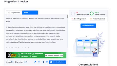 LinK DownloaD ViDeO XhamSTer dapatkan video lengkap kelas premium pilihan tepat image 5