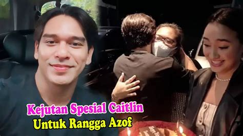 Galeri foto LiNk fiLm xxx joki master higgs metode sederhana kejutan spesial hari ini segera spesial di panel kontrol