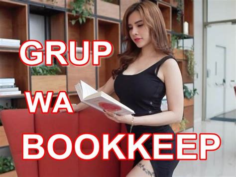 LiNk GrUp Wa BoOkKeEp ViRaL di paddock flanel moto & film bugil Korea bold percaya diri serta tubuh seks santai image 5