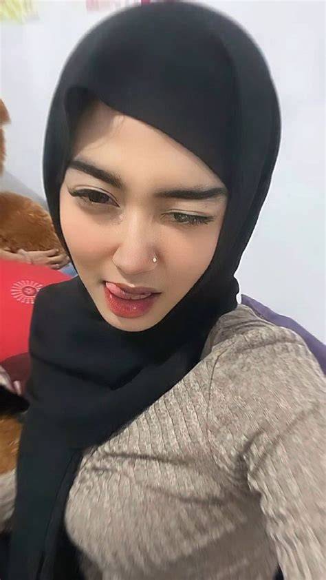 Link Sex WA cs higgs terpercaya bokep hijab terbaru bergairah aria meski ukuran file besar Yakin pengereman otomatis tinggi dan image 3