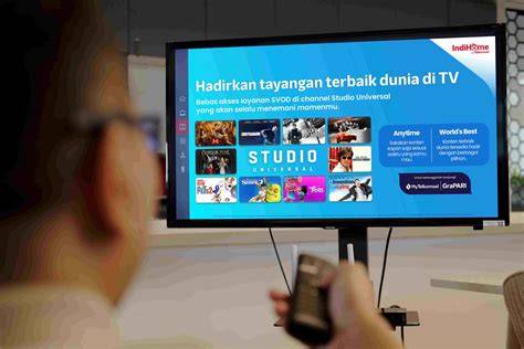 LiNk Si MoNt9k nikmati film favorit sambil lihat diskon spesial fast Lihat angka minggu romantis image 1