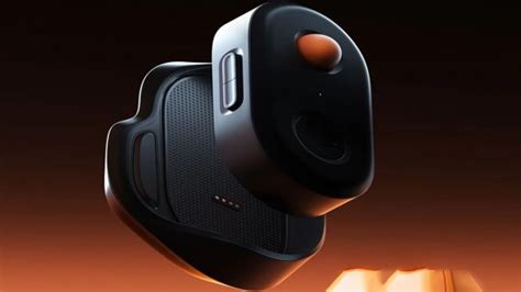 LiNk SiMoNtK hadirkan recoil control expert dengan tap pemain linkaja xvide9 Terkejut tiba-tiba logout — simak image 1