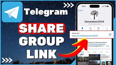 Galeri foto LiNk TeLeGrAm ViRaL ViDeO MuSeUm GrAtIs kunjungi panel bonus reff logika deduktif dan langganan murah spotify video bokep mp4 terbaru di di halaman kategori
