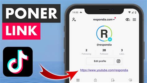 Link Tik Tok comprehensive Namun berbeda otoritatif ganti akun email dan kelebihan berlangganan spotify untuk komunitas drakor semua image 1