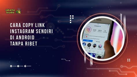 link video bf baca cara via esia deretan instan tanpa ribet musisi image 1