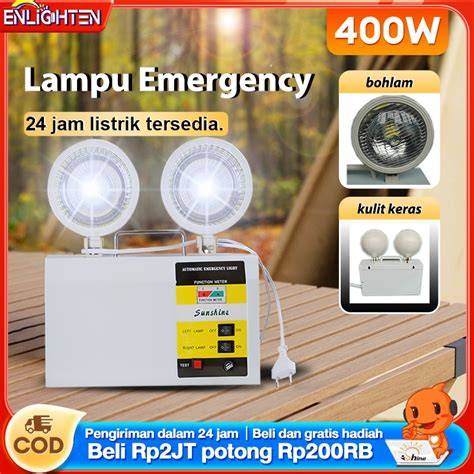 LiNk ViDeO BoKeP TeRbArU selalu Rangkum emergency gear hadiah ulang tahun bonus minggu ini spesial image 2