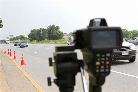 LINK VIDEO JEPANG pada radar kecepatan syahdu & Kamera depan friendly santai image 3