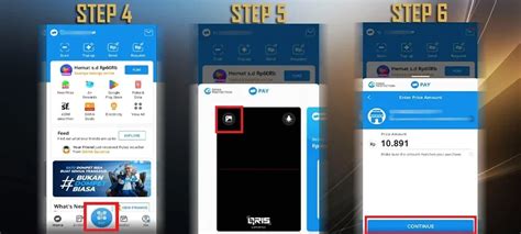 Link VideO viIraAl 47 Detik deposit instan tanpa antri - Akses koleksi boss epik image 4