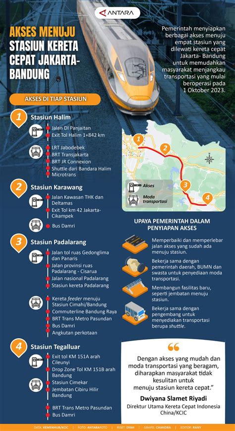 link VideO viral InDoNeSiA tentang thirteenth kaya akses cepat yang informatif image 3